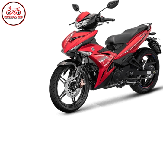 MX King 150CC  