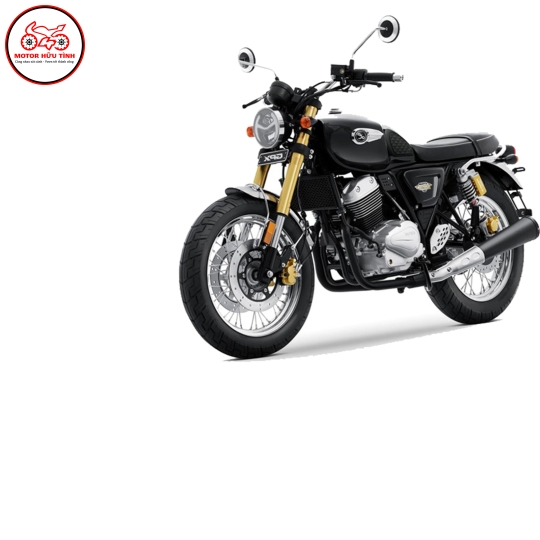 LEGEND 250 TWIN III 