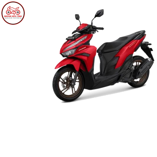 VARIO125CC- 2025 
