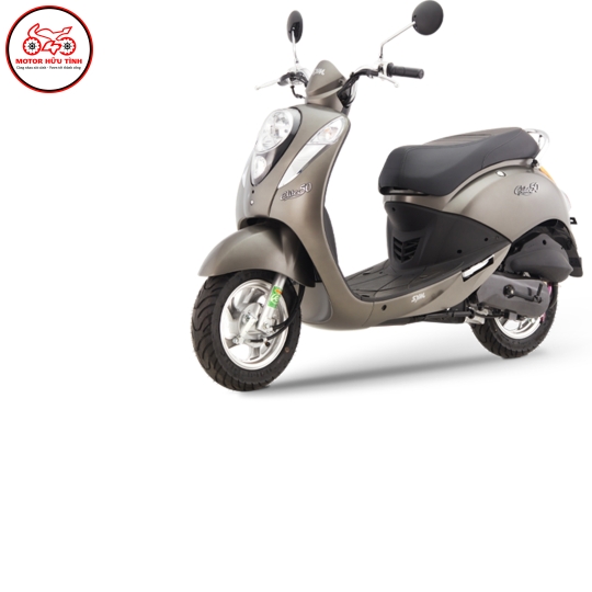 Elite 50 - ĐẶC BIỆT 