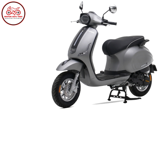 XE GA ESPERO 50CC - DIAMOND ULTRA 