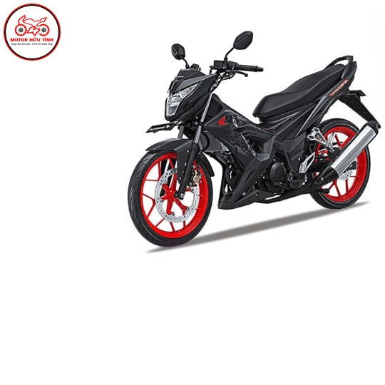HONDA SONIC 150CC - 2025 