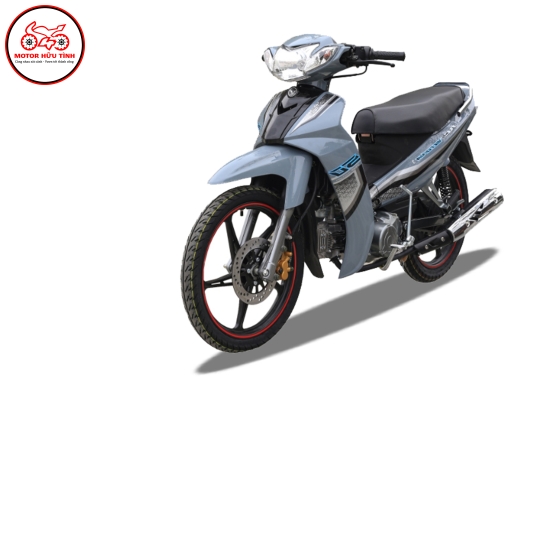 Victoria RC Sport 