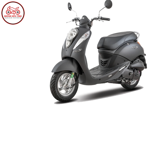 Elite 50 - ĐẶC BIỆT