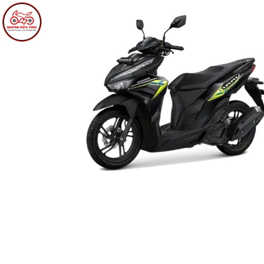 Vario 125CC - 2024 