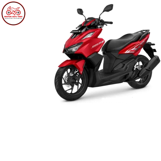 VARIO160  - ABS 