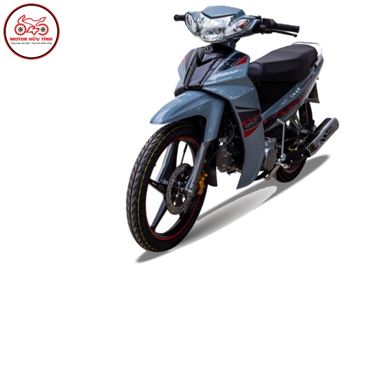 Victoria RC Sport 