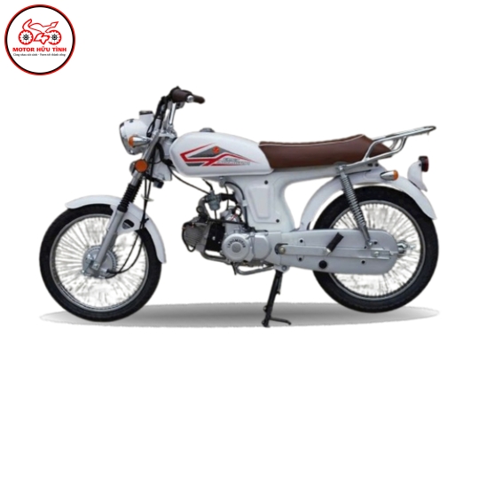 VICTORIA CD67 