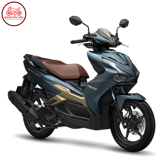 HONDA AIRBLADE 160 PHIÊN BẢN ĐẶC BIỆT