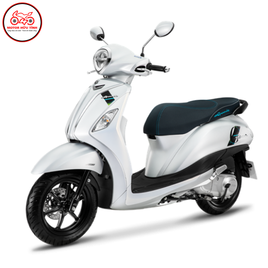 GRANDE Blue Core Hybrid  - GIỚI HẠN 