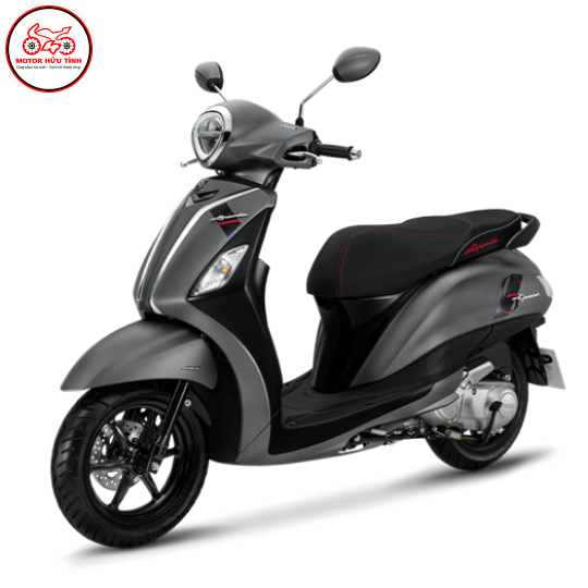 GRANDE Blue Core Hybrid  - GIỚI HẠN 