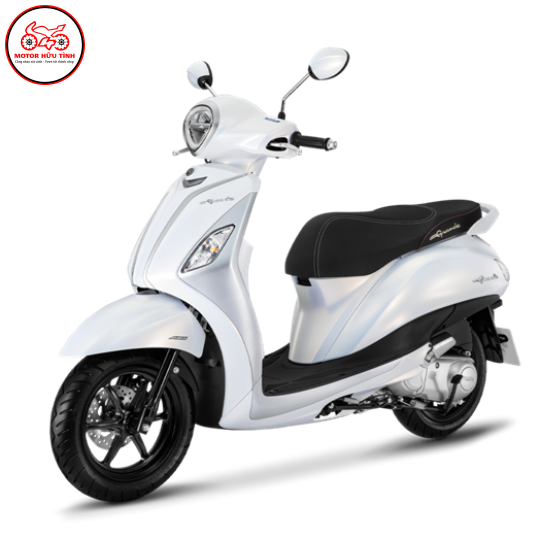 GRANDE Blue Core Hybrid  - ĐẶC BIỆT 