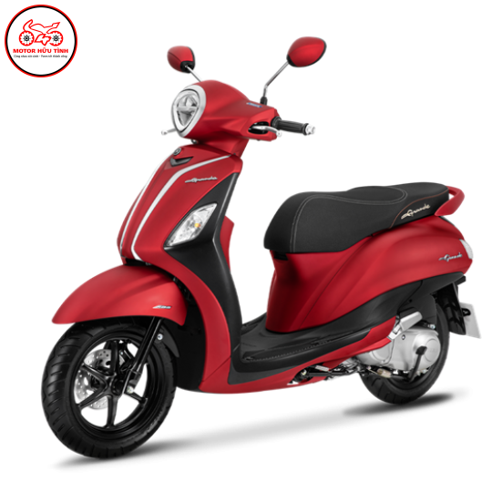 GRANDE Blue Core Hybrid  - ĐẶC BIỆT 