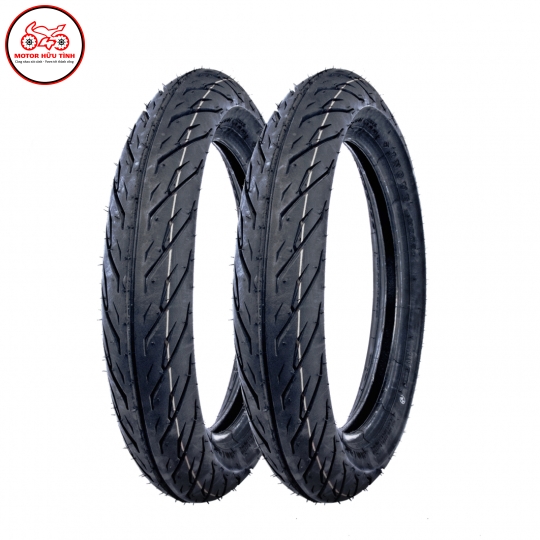 lốp trước Yamaha