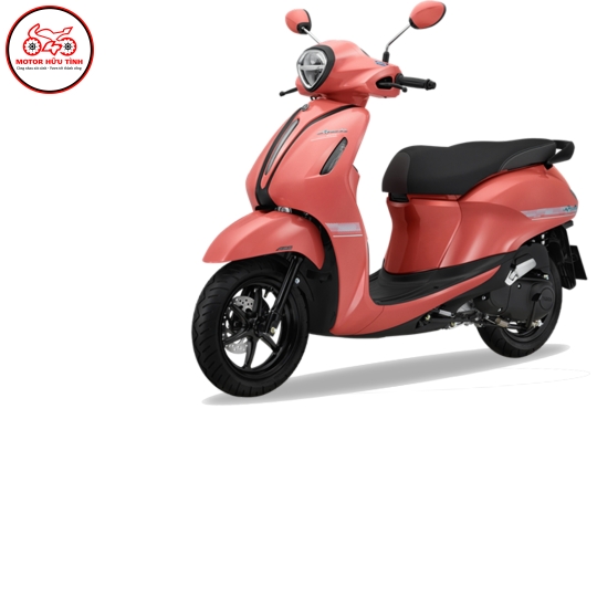 GRANDE - GIỚI HẠN 2025 