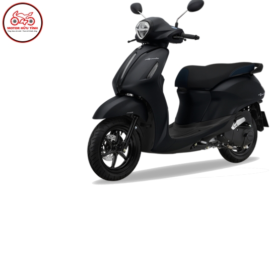 GRANDE - ĐẶC BIỆT 2025 