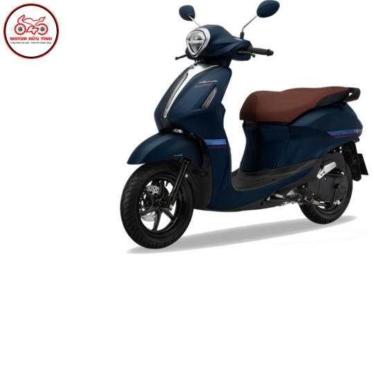 GRANDE - GIỚI HẠN 2025 
