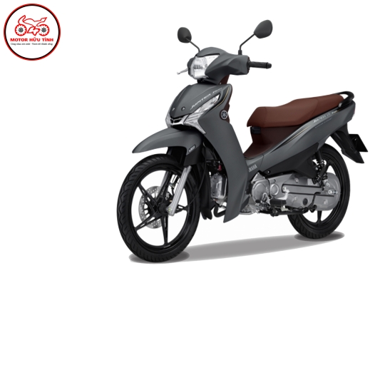 JUPITER FINN - CAO CẤP/MỚI