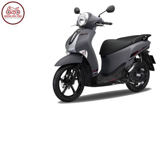 JANUS  - GIỚI HẠN /MỚI 