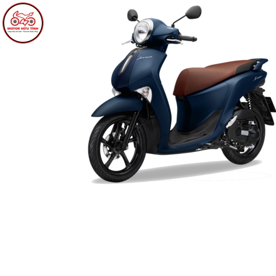 JANUS - ĐẶC BIỆT/ MỚI 
