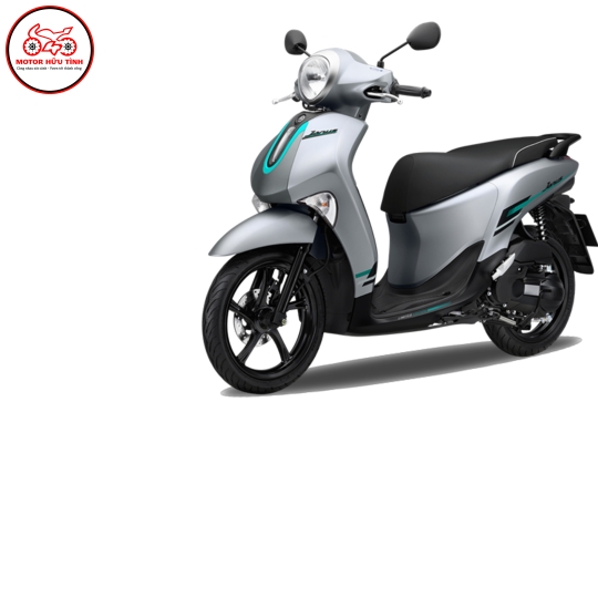 JANUS  - GIỚI HẠN /MỚI 