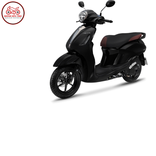 GRANDE - ĐẶC BIỆT 