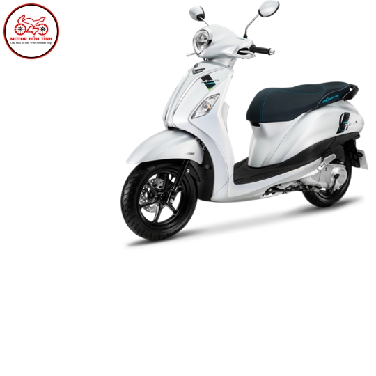 GRANDE Blue Core Hybrid  - GIỚI HẠN  