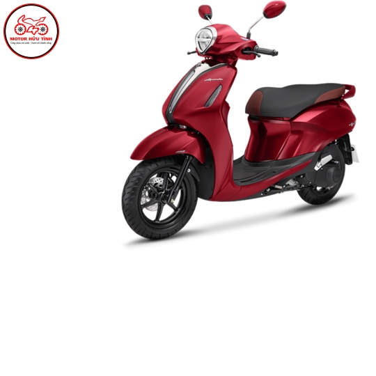 GRANDE - ĐẶC BIỆT 