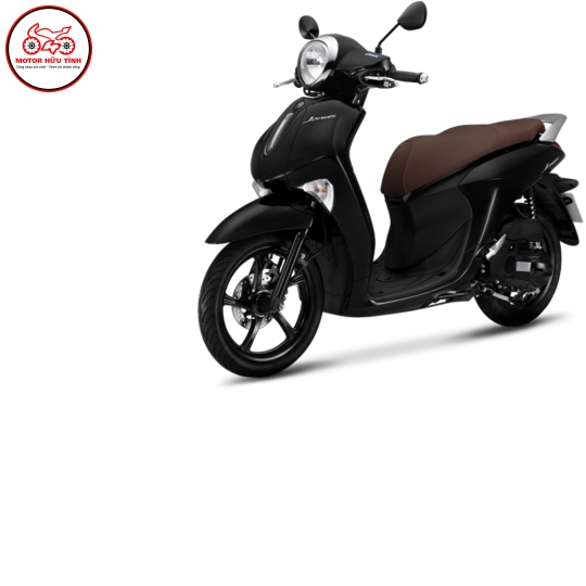 JANUS - ĐẶC BIỆT