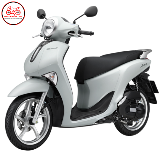 JANUS – TIÊU CHUẨN