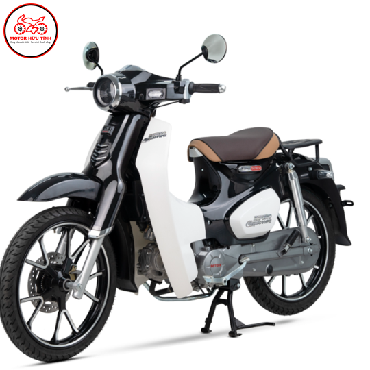 CLASSIC VVIP - 2