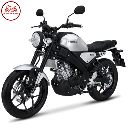 XS155R 