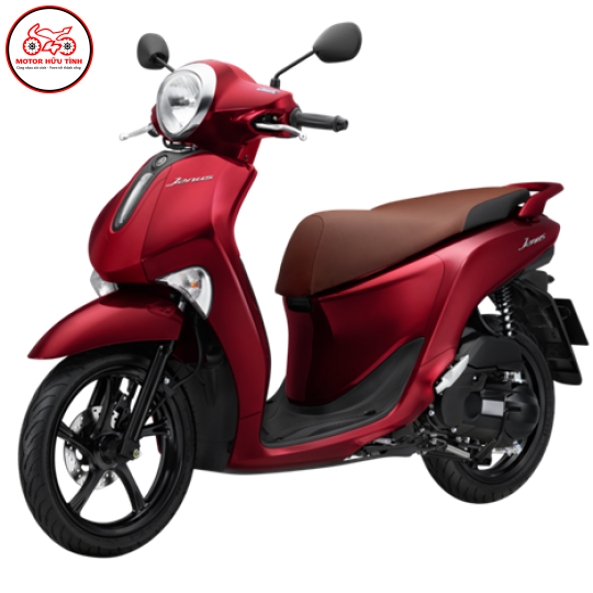JANUS - ĐẶC BIỆT/ MỚI 