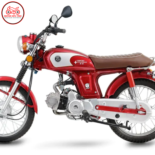 ESPERO DT-67 