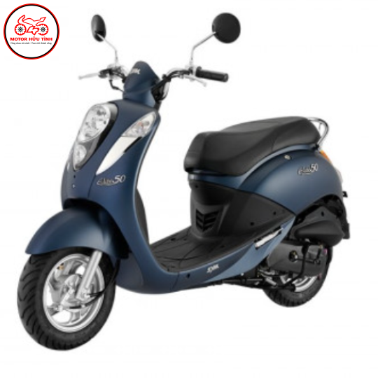Elite 50 - ĐẶC BIỆT 