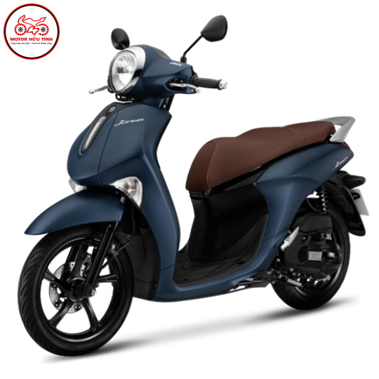 JANUS - ĐẶC BIỆT