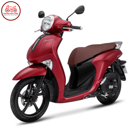 JANUS - ĐẶC BIỆT