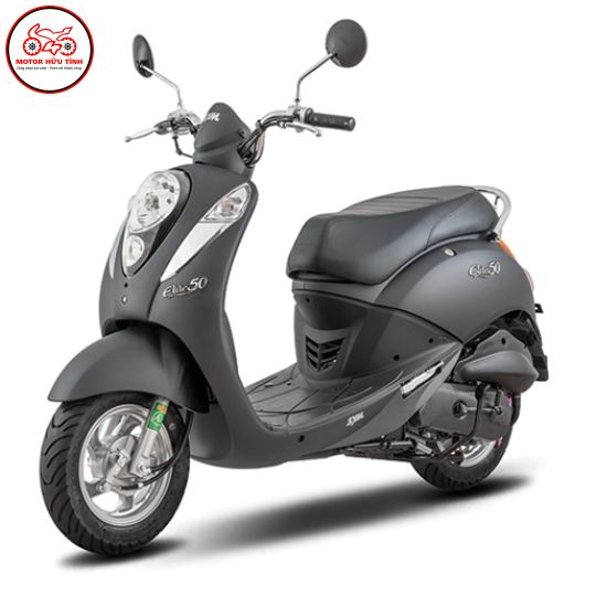 Elite 50 - ĐẶC BIỆT