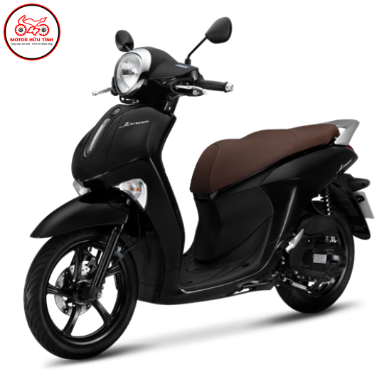 JANUS - ĐẶC BIỆT/ MỚI