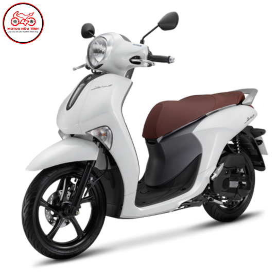 JANUS - ĐẶC BIỆT