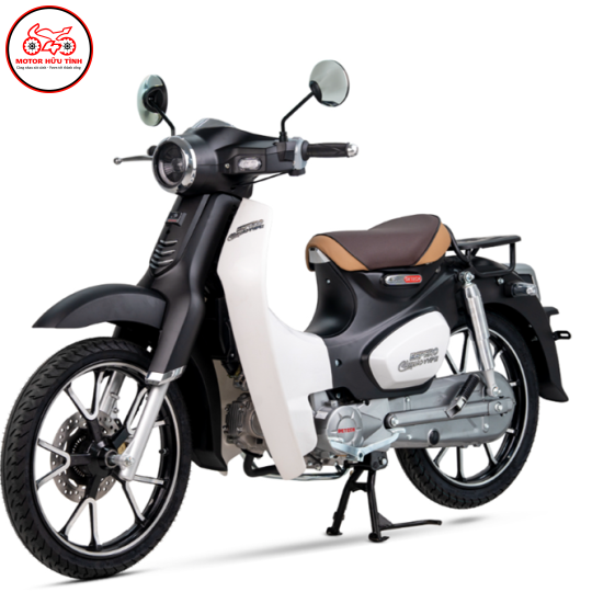 CLASSIC VVIP - 2
