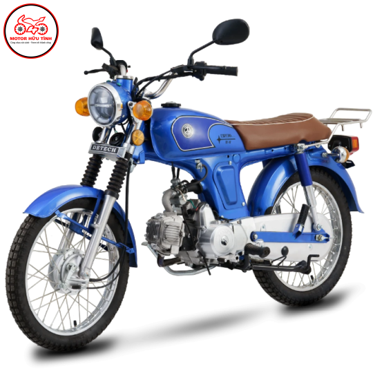ESPERO DT-67