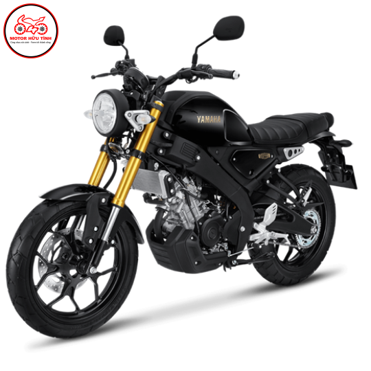 XS155R 