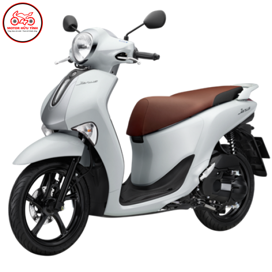 JANUS - ĐẶC BIỆT/ MỚI 