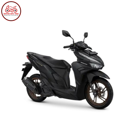 Vario 125CC - 2024 