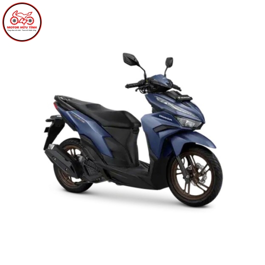 Vario 125CC - 2024 