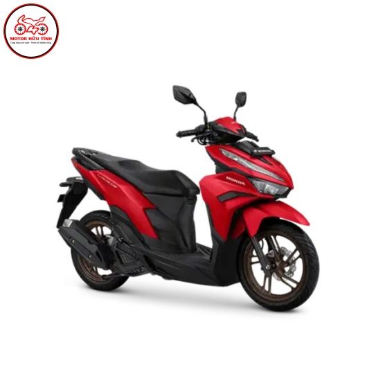 Vario 125CC - 2024 