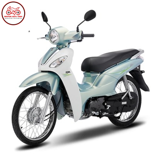 Angela 50 - SƠN MỜ 