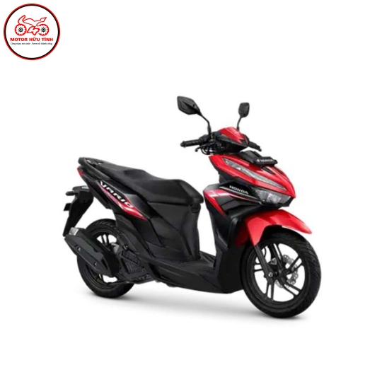 Vario 125CC - 2024 