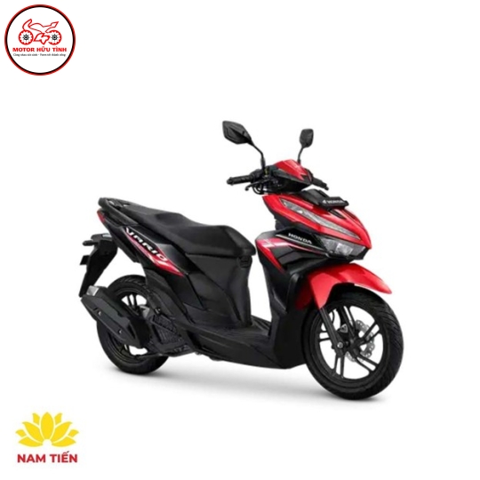Vario 125CC - 2024